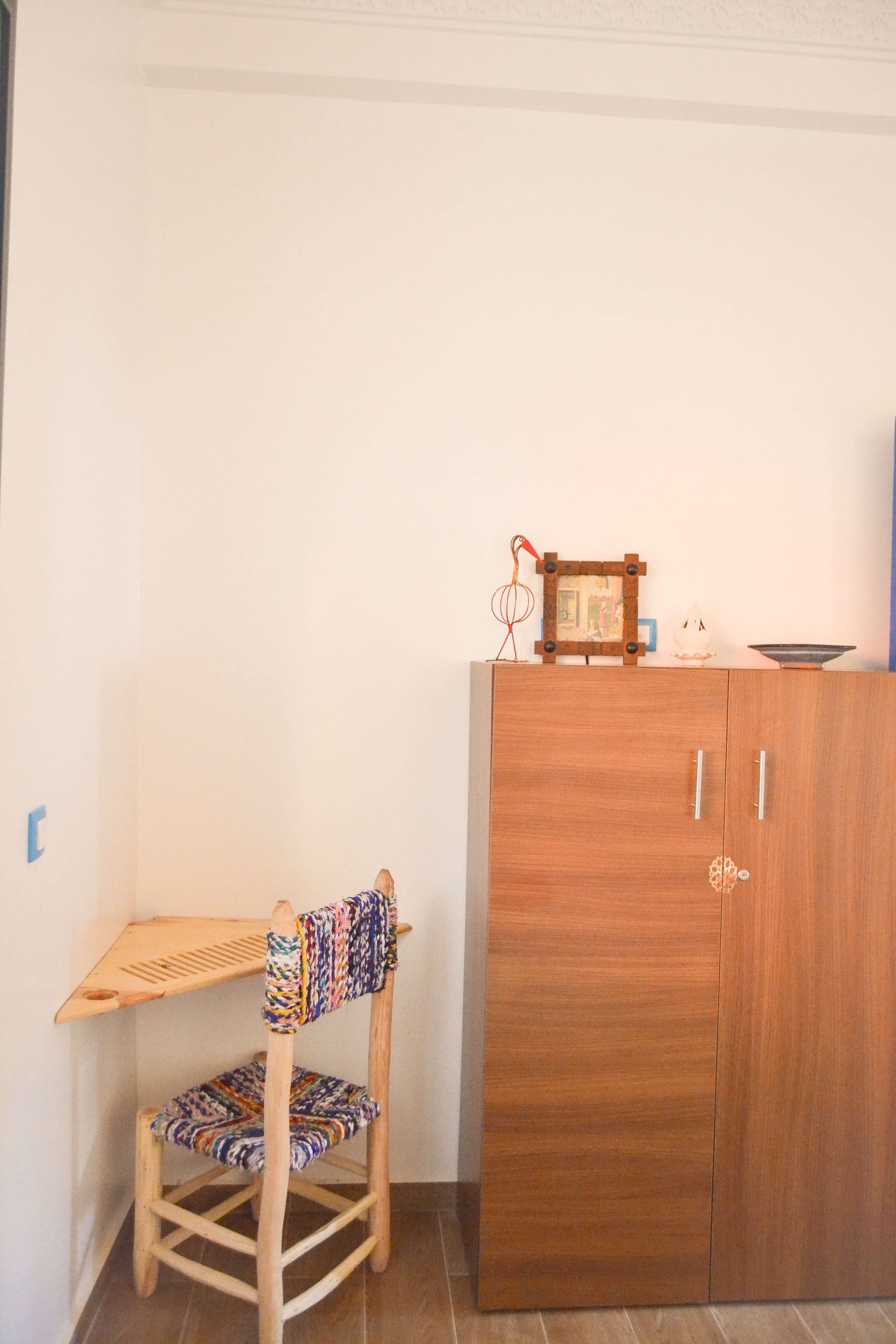 Private Double Room — Sunset — photo 5